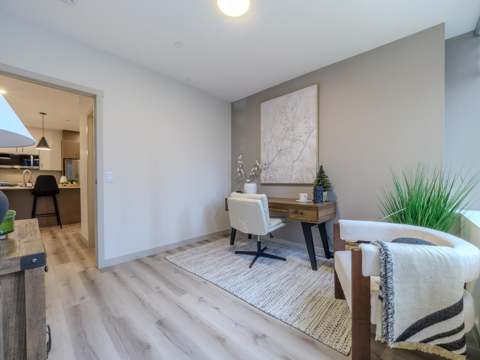 Connect Residences  - Photo 80