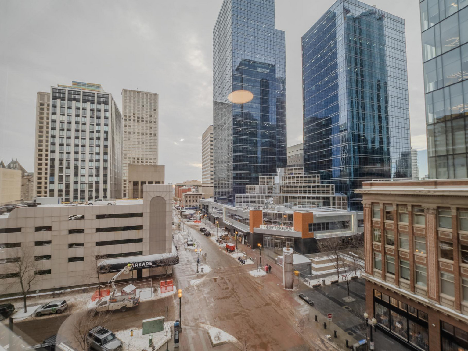 Connect Residences  - Photo 87