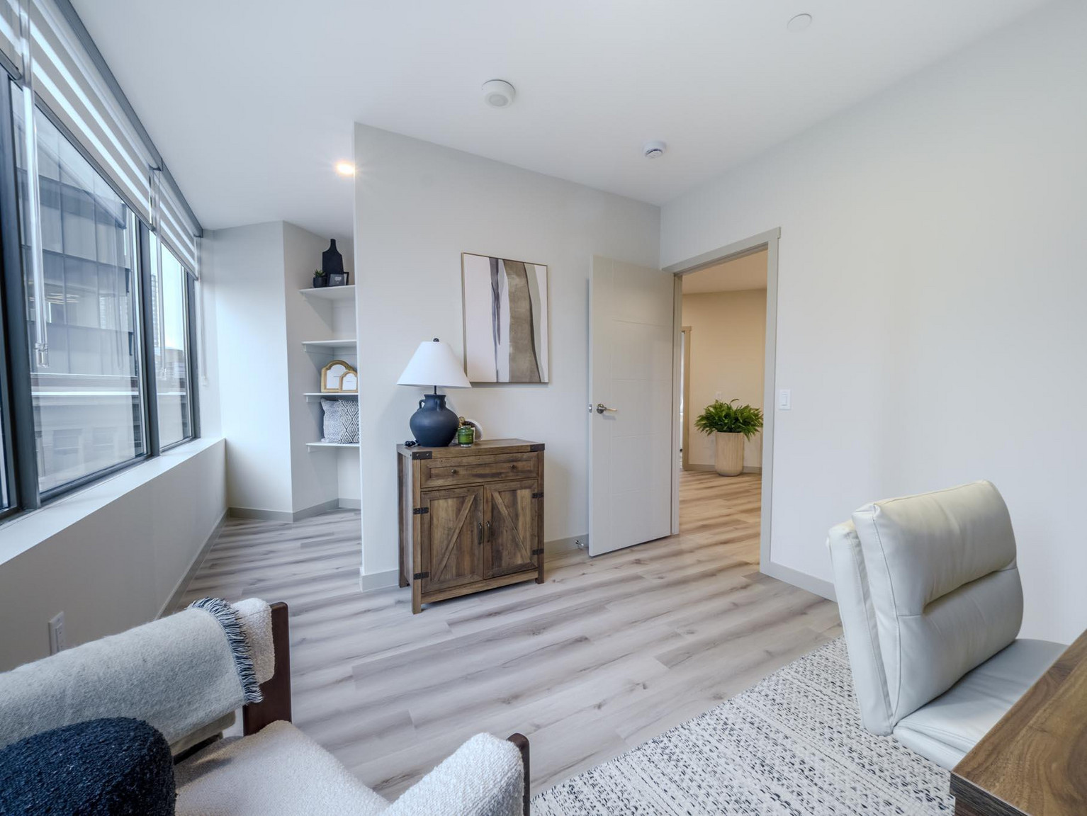 Connect Residences  - Photo 81