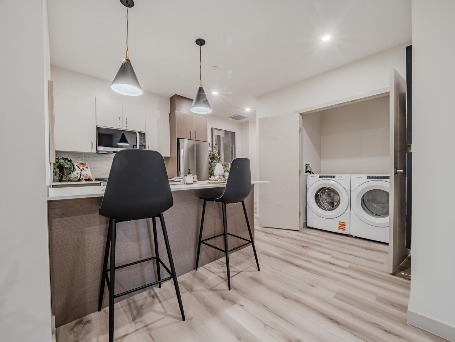 Connect Residences  - Photo 54