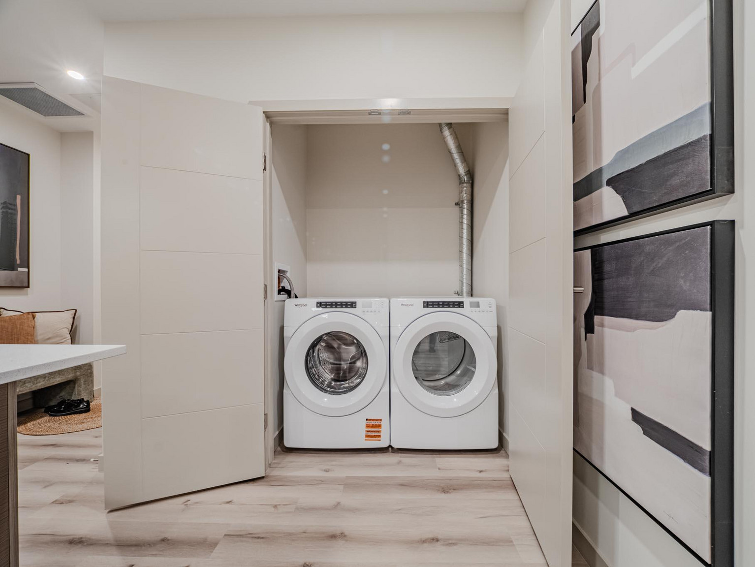 Connect Residences  - Photo 55