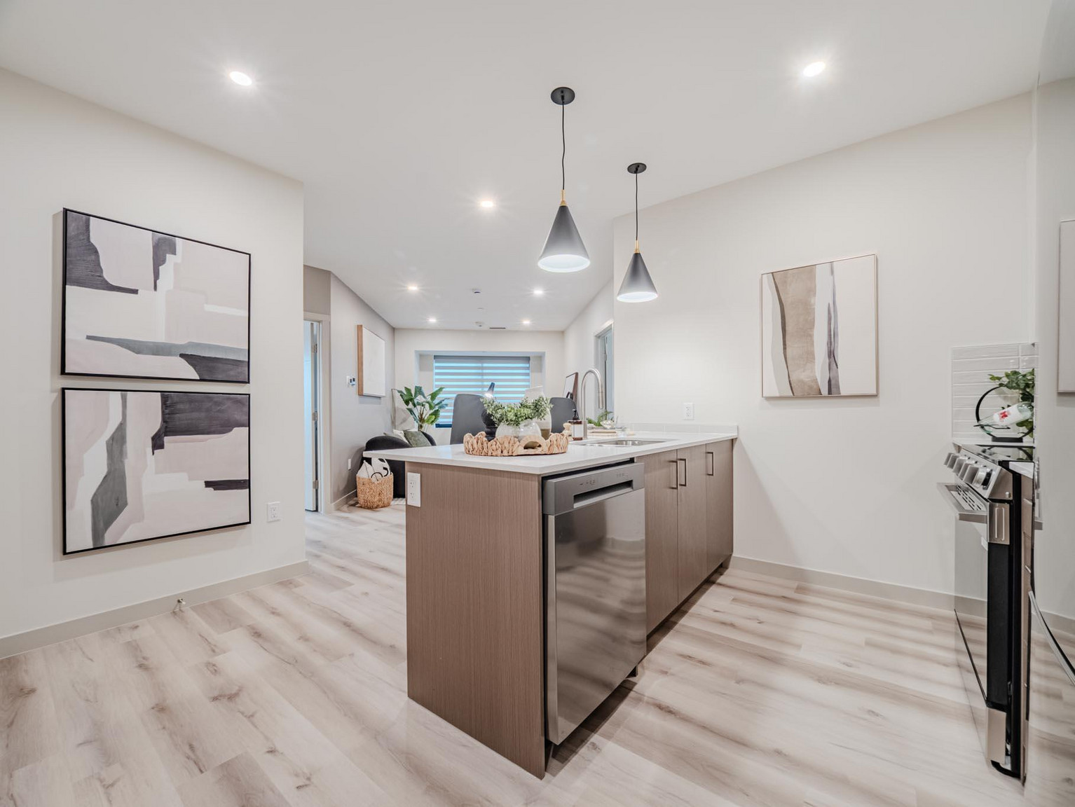Connect Residences  - Photo 53