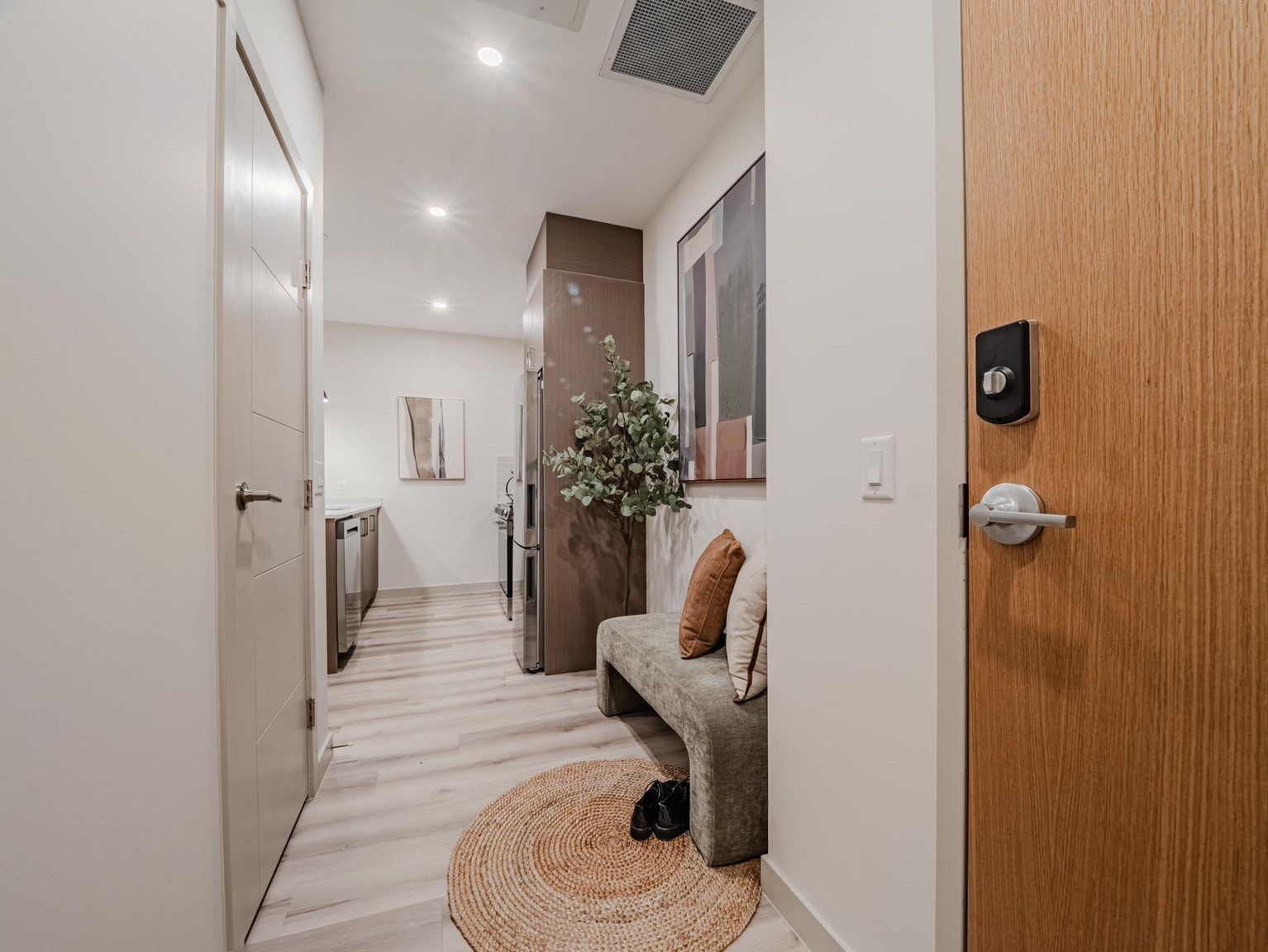 Connect Residences  - Photo 52