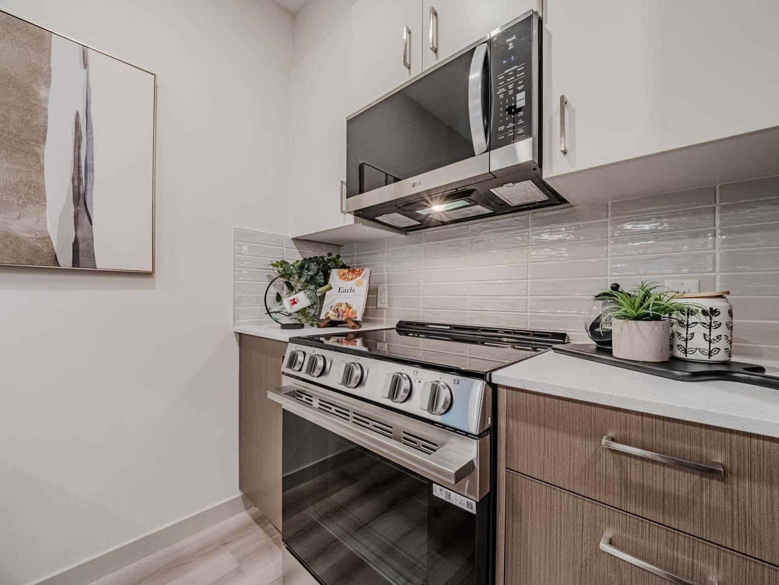 Connect Residences  - Photo 51