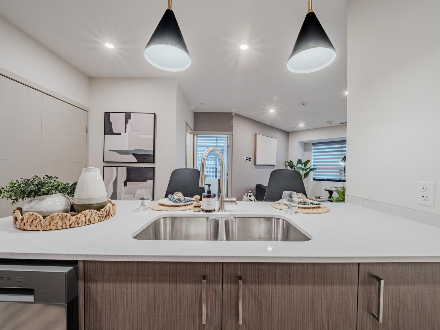 Connect Residences  - Photo 49