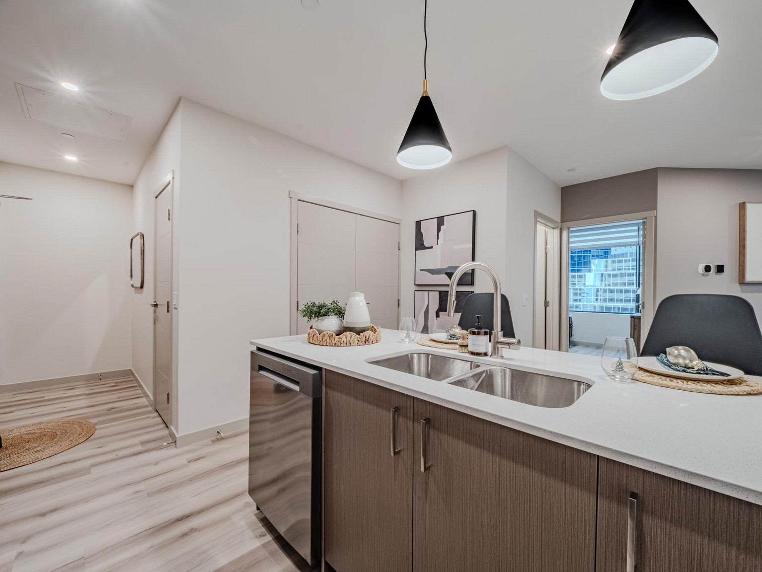 Connect Residences  - Photo 50