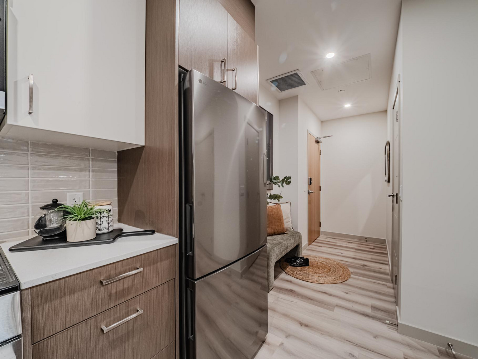 Connect Residences  - Photo 48