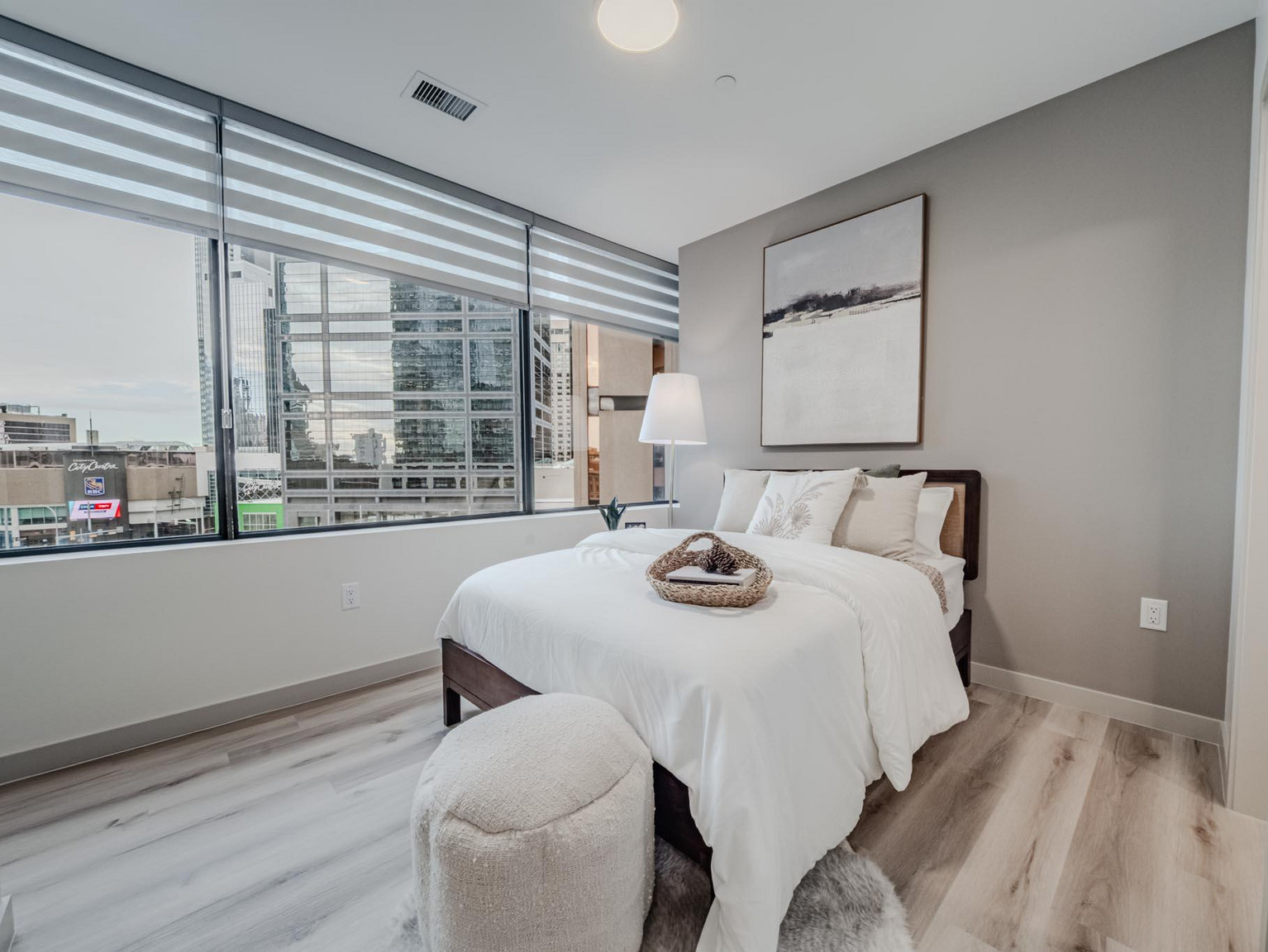Connect Residences  - Photo 63