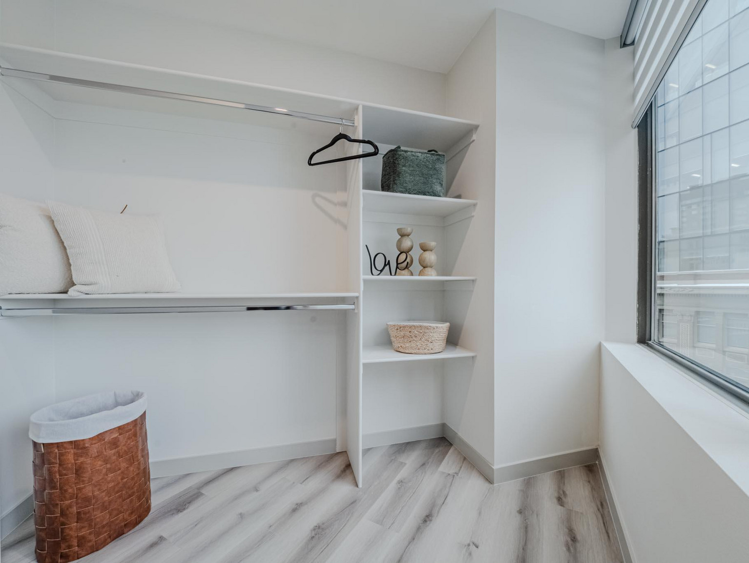 Connect Residences  - Photo 70