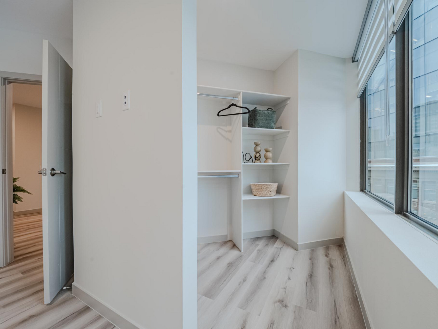 Connect Residences  - Photo 71