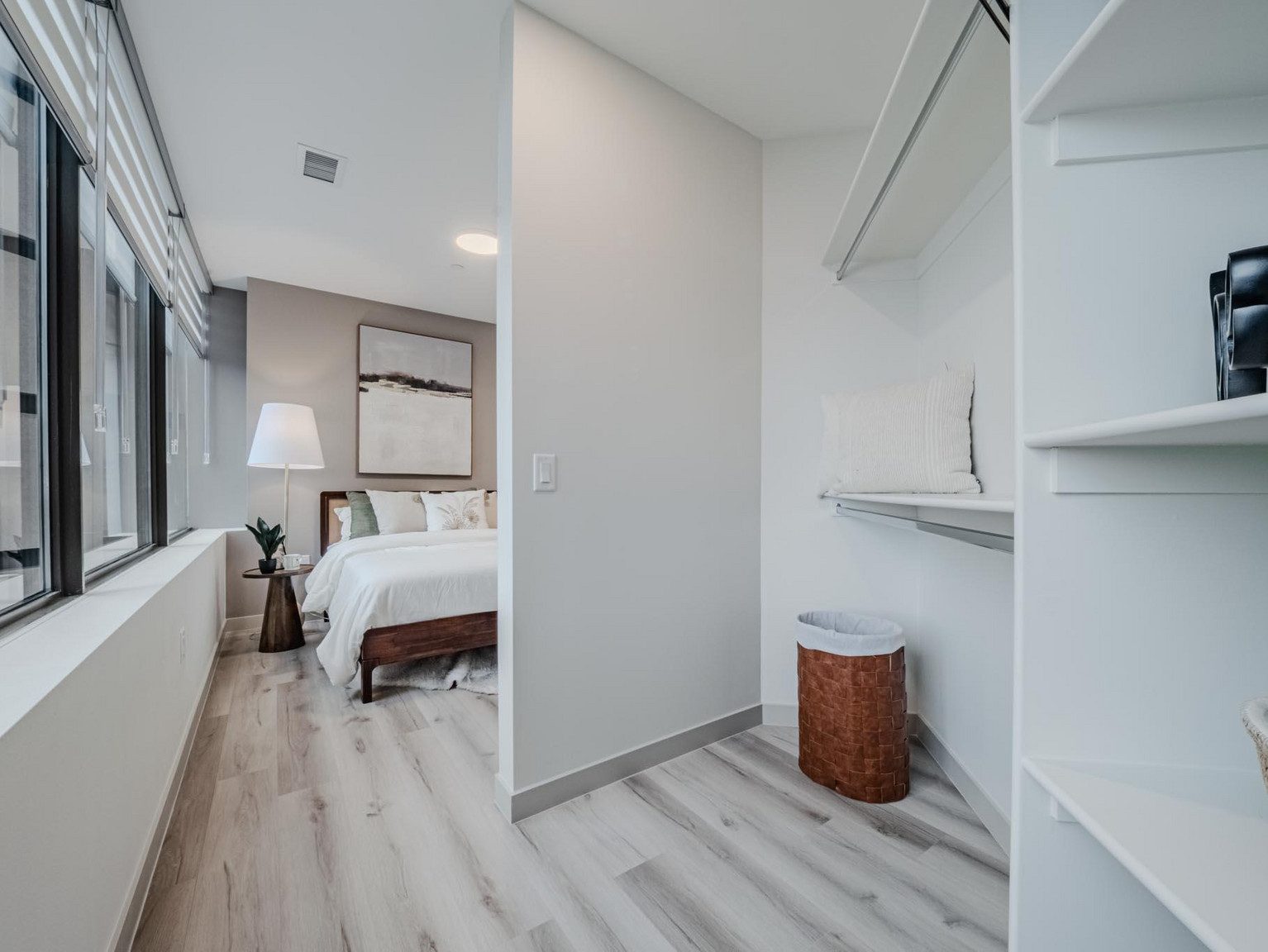Connect Residences  - Photo 69