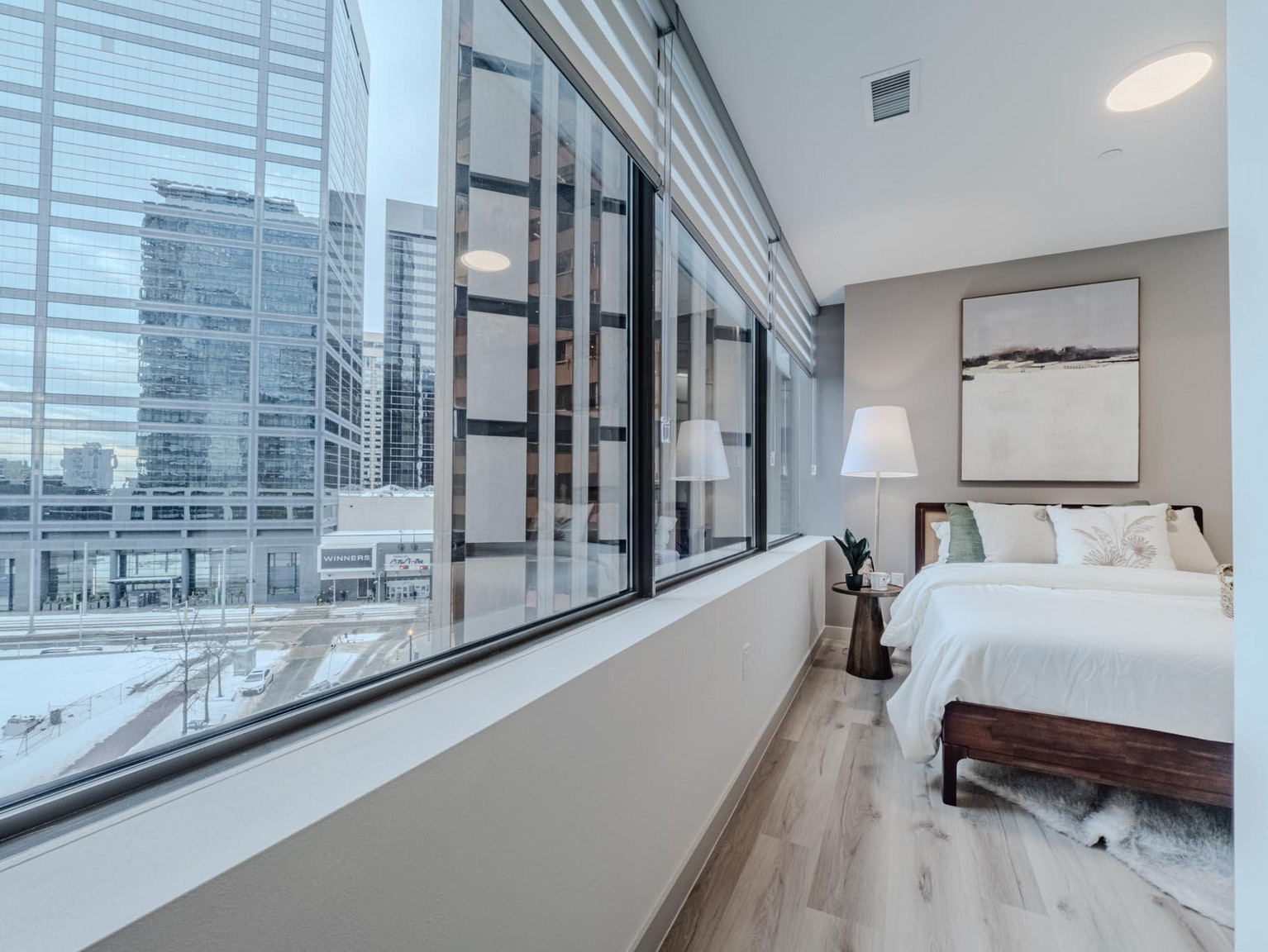 Connect Residences  - Photo 68