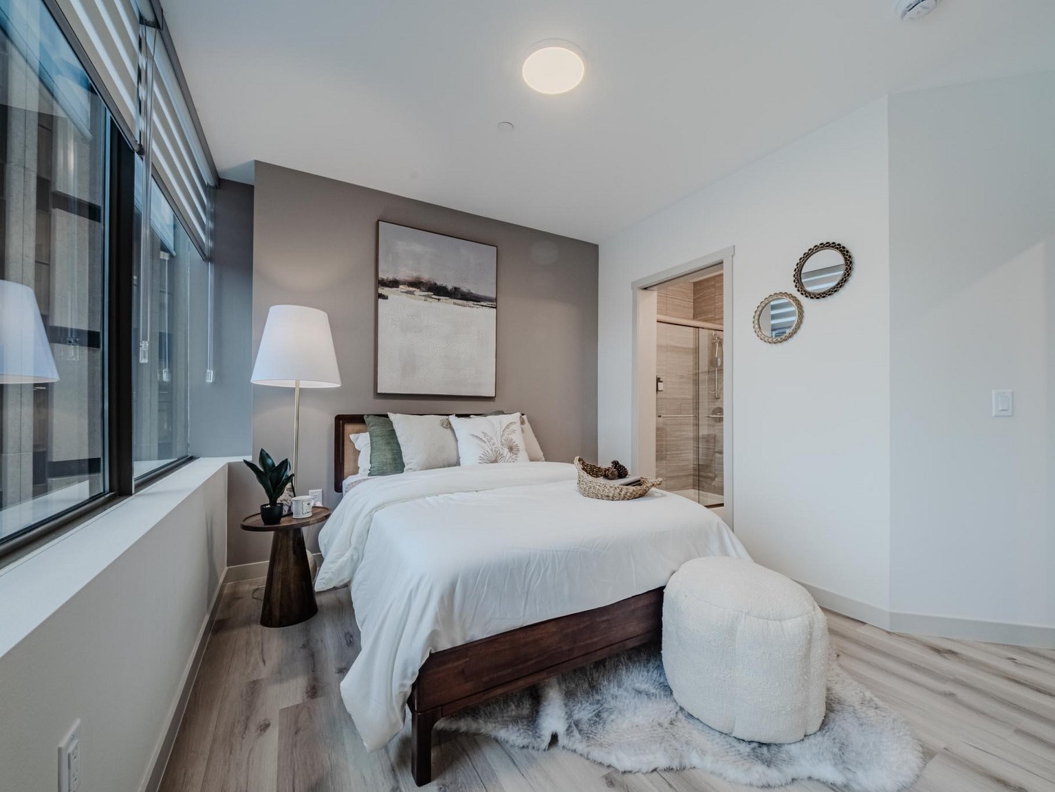Connect Residences  - Photo 64