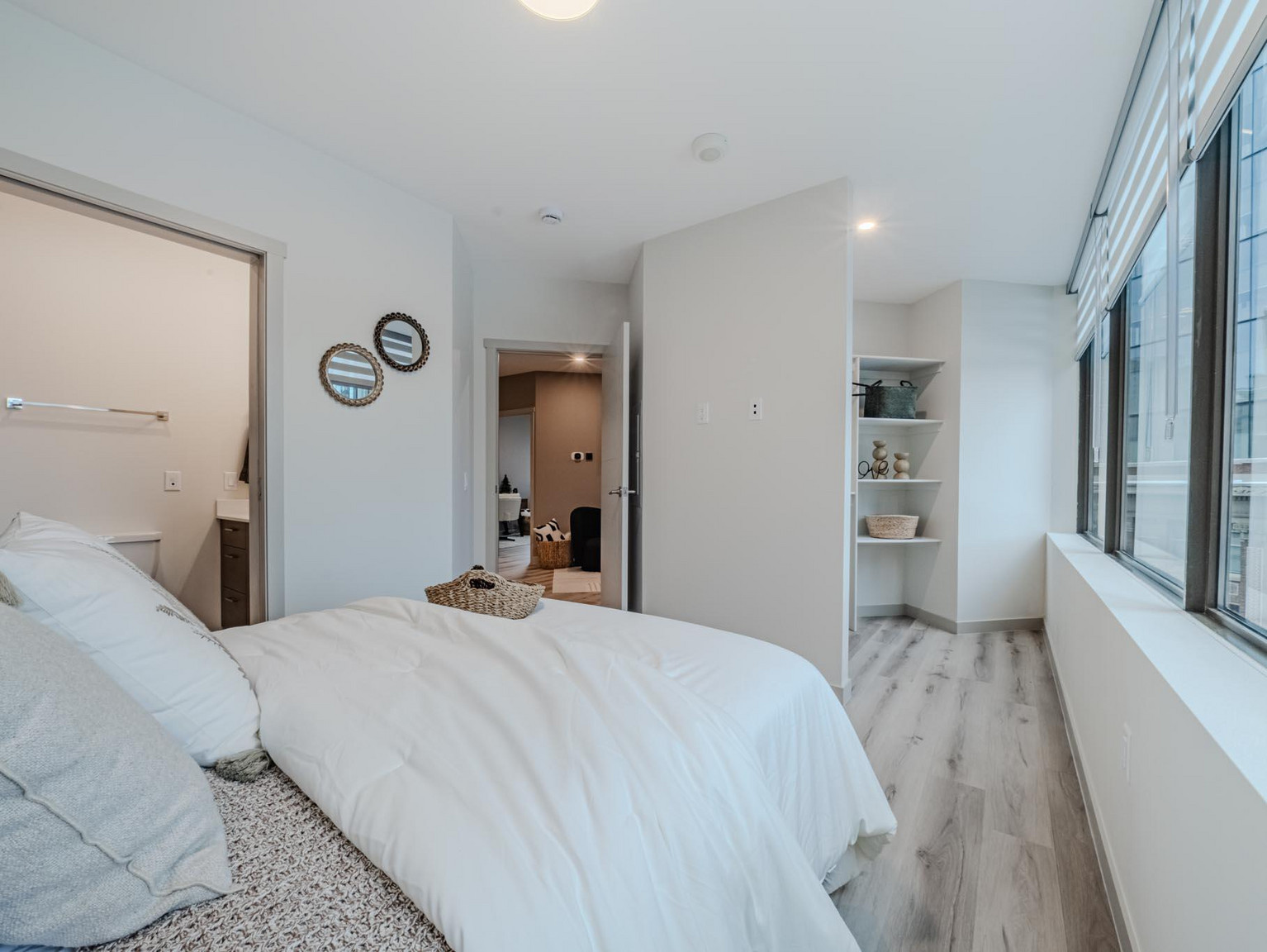 Connect Residences  - Photo 66