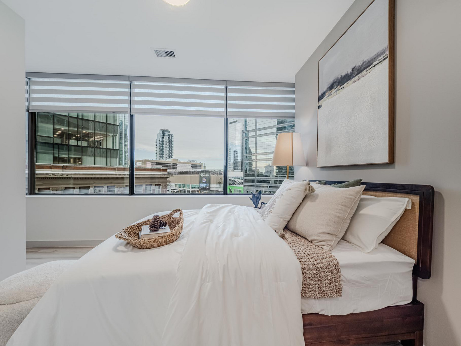 Connect Residences  - Photo 65
