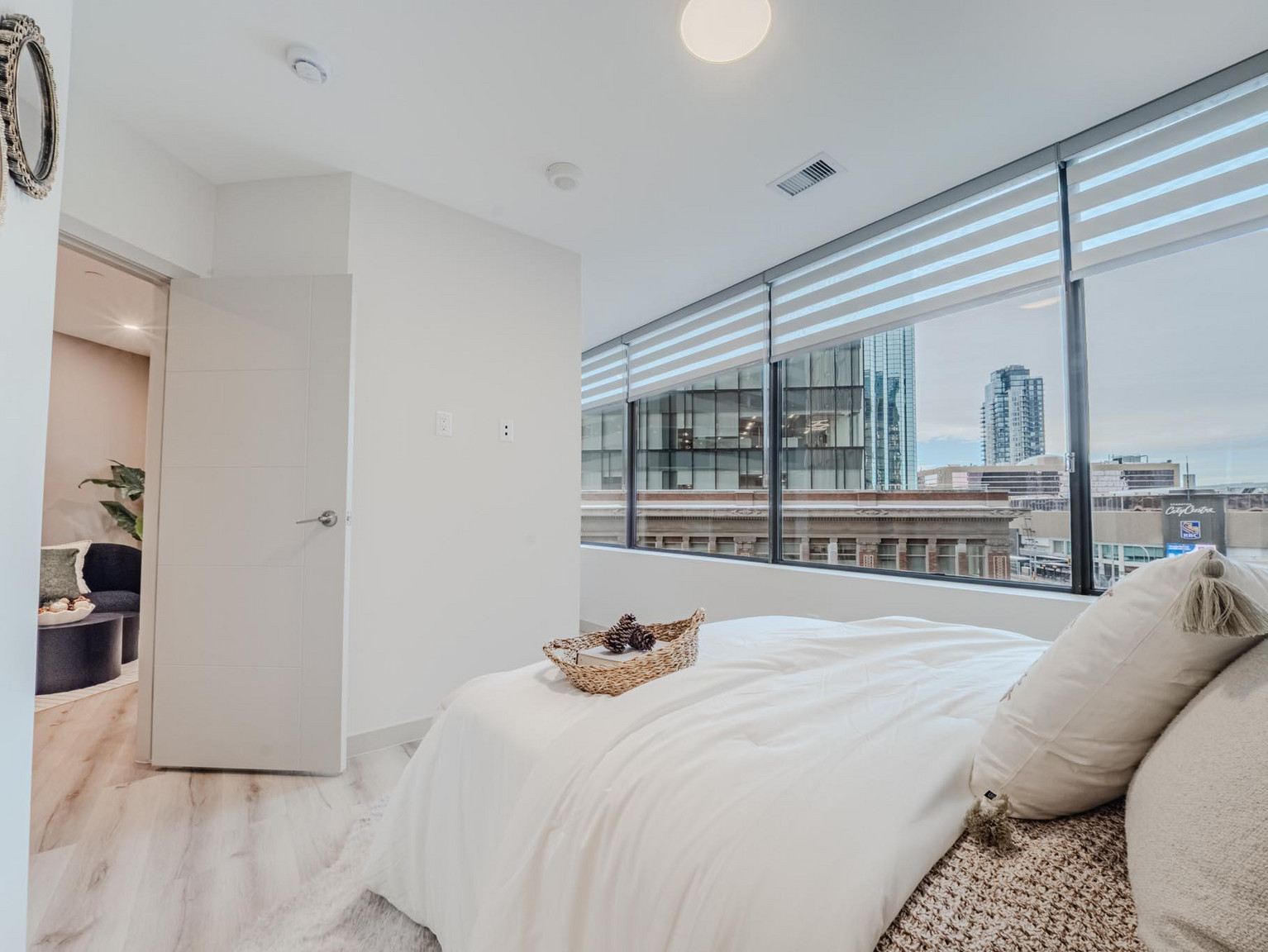Connect Residences  - Photo 67