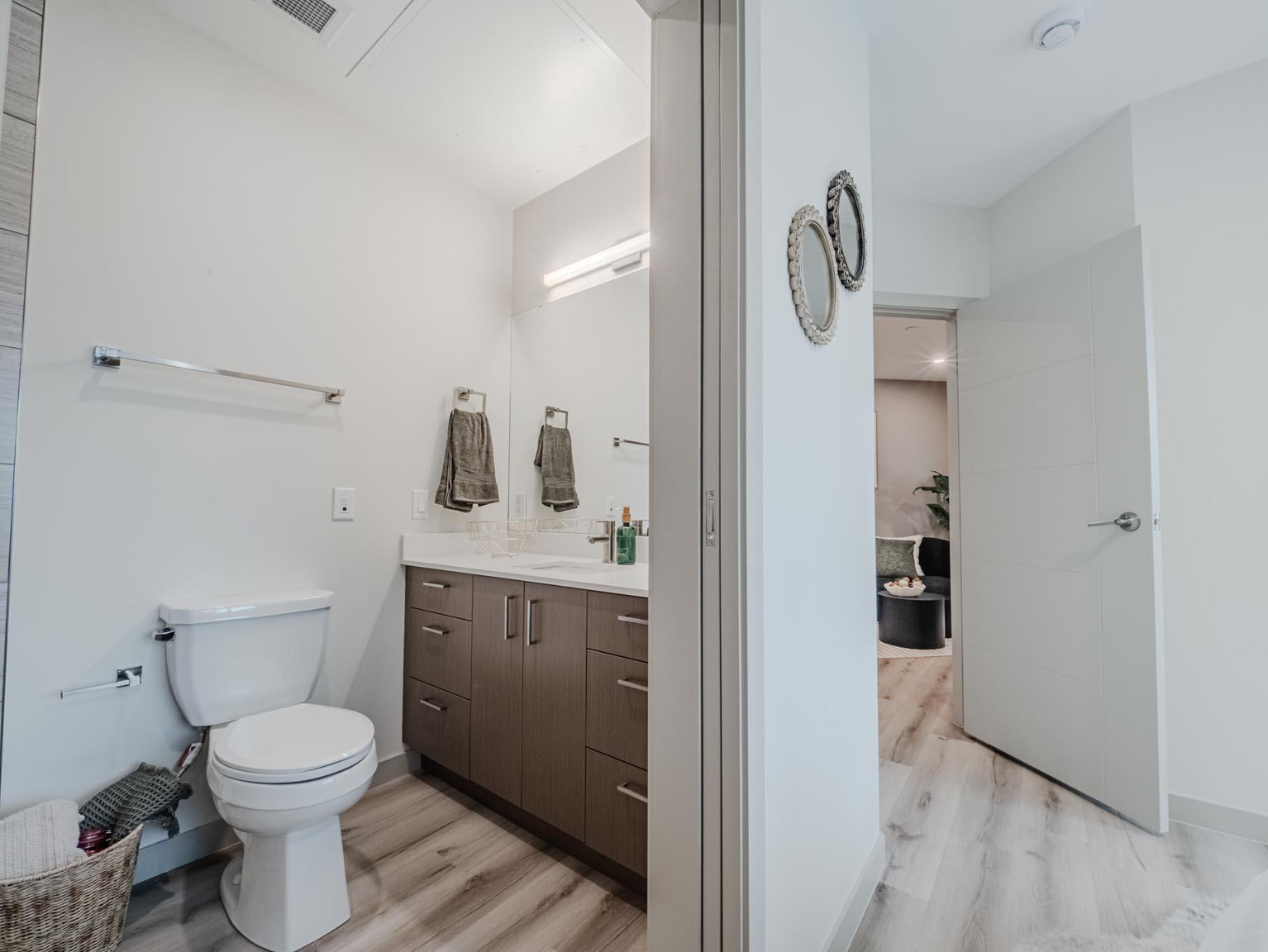 Connect Residences  - Photo 72
