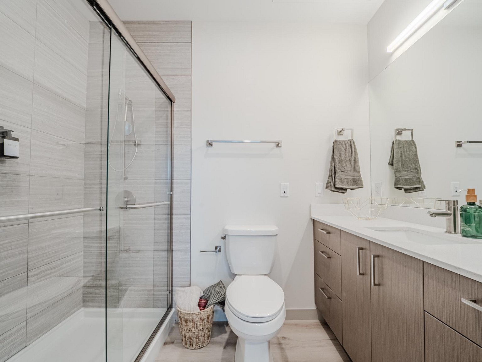 Connect Residences  - Photo 73