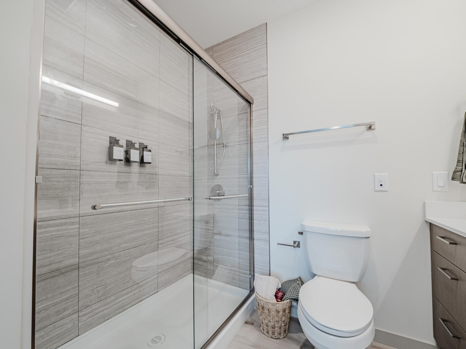 Connect Residences  - Photo 75