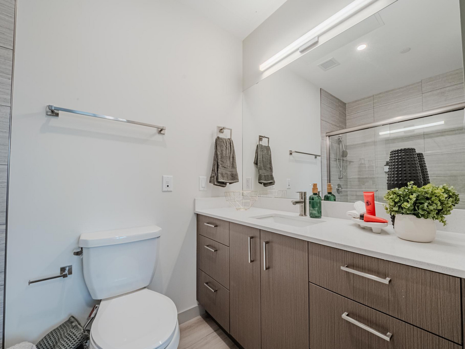 Connect Residences  - Photo 76