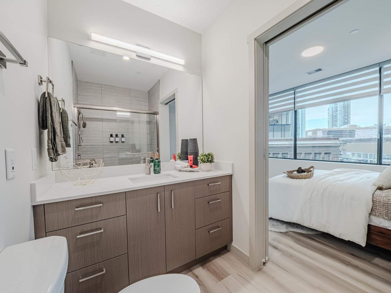 Connect Residences  - Photo 74