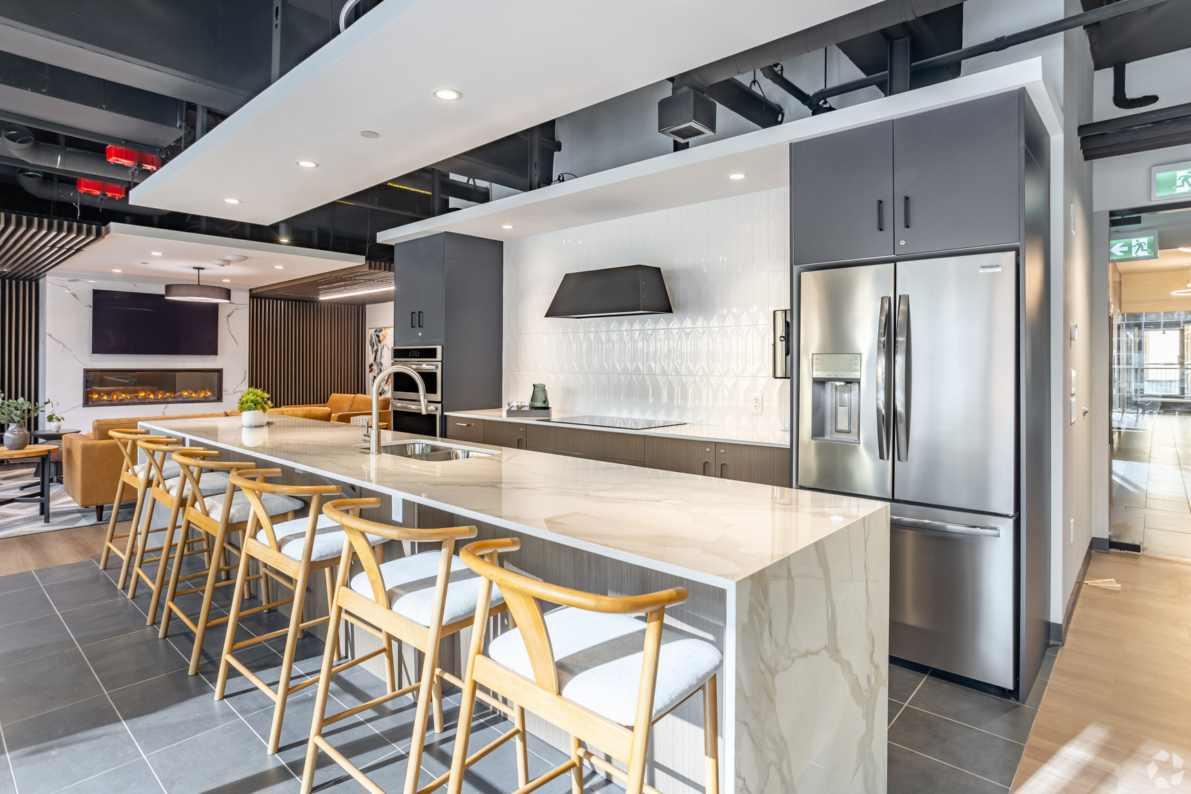 Connect Residences  - Photo 92