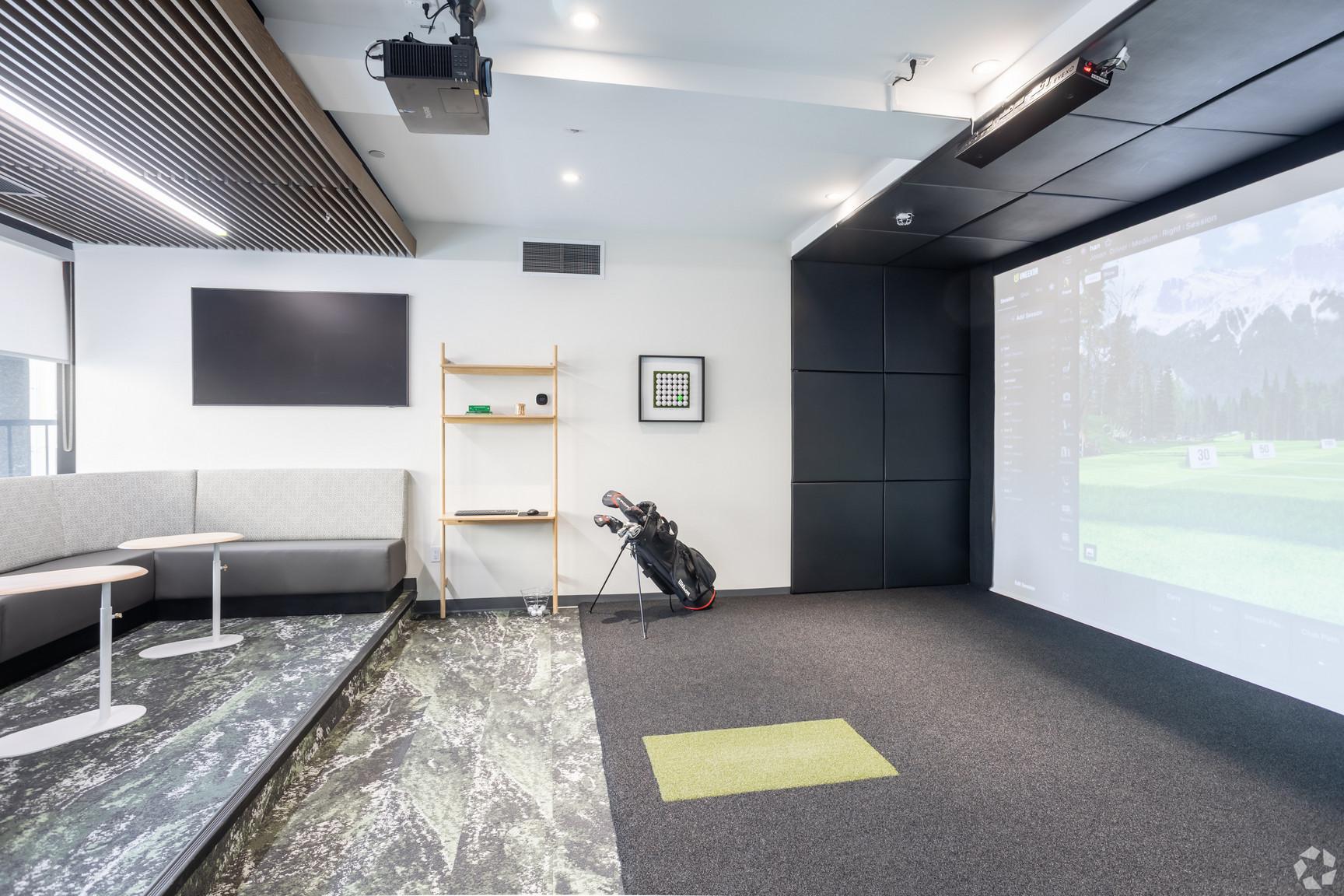 Connect Residences  - Photo 96