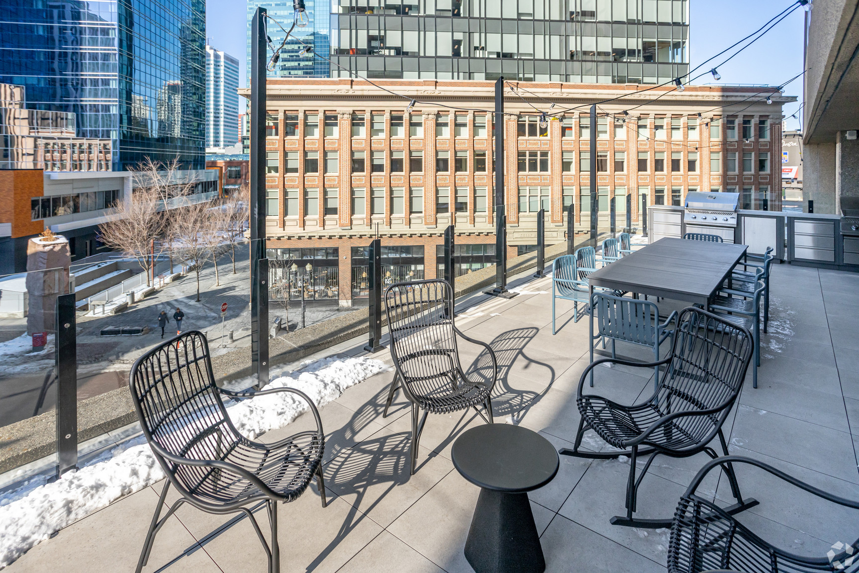 Connect Residences  - Photo 104