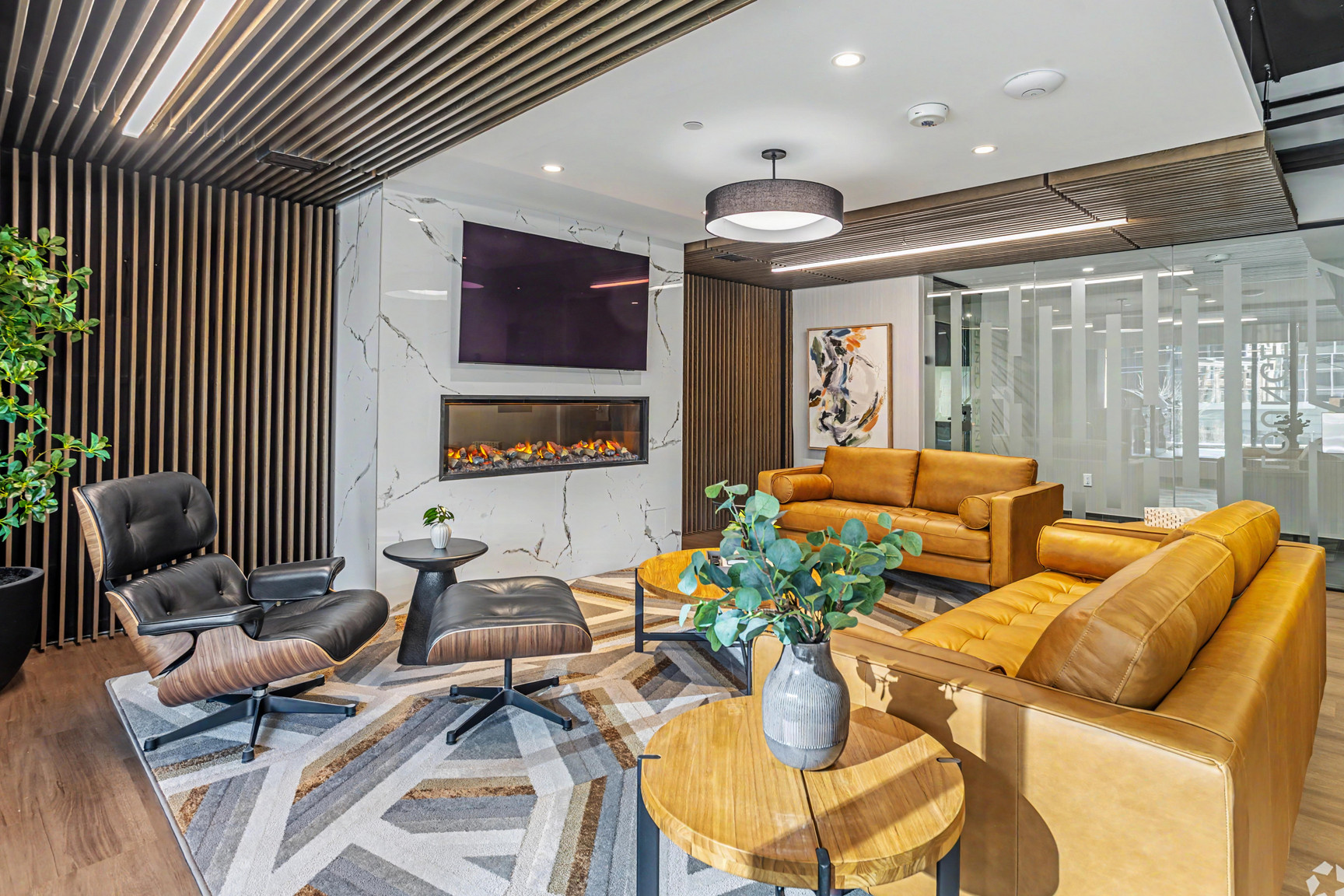 Connect Residences  - Photo 89