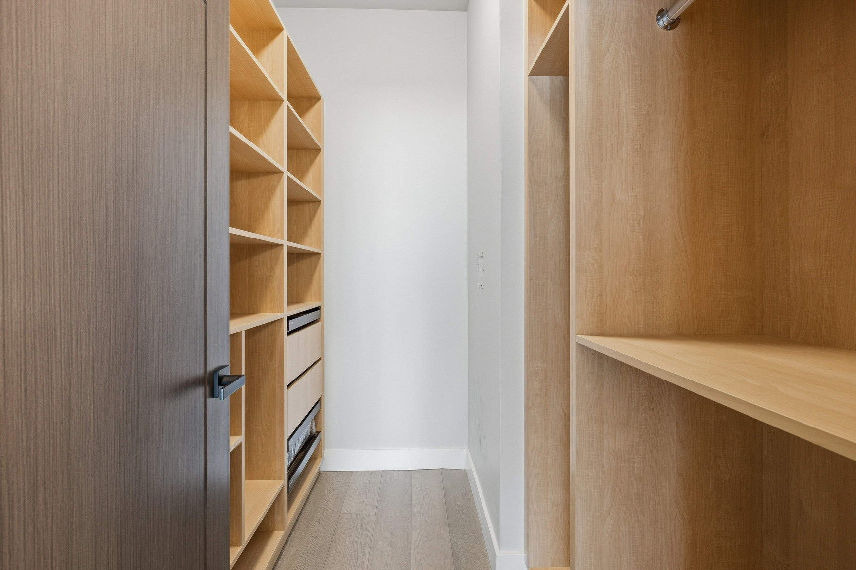Santé Apartments - Photo 7
