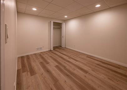 2-35 Grandmont Boulevard - 1 - Photo 9