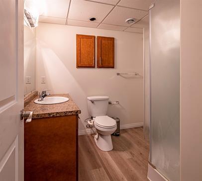2-35 Grandmont Boulevard - 1 - Photo 12