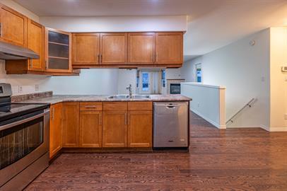 2-35 Grandmont Boulevard - 1 - Photo 2