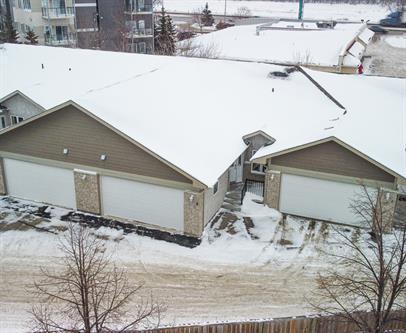 2-35 Grandmont Boulevard - 1 - Photo 25