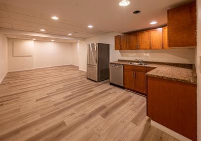 2-35 Grandmont Boulevard - 1 - Photo 14