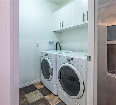 2-35 Grandmont Boulevard - 1 - Photo 4