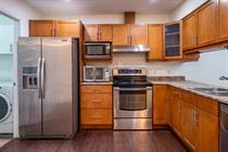 2-35 Grandmont Boulevard - 1