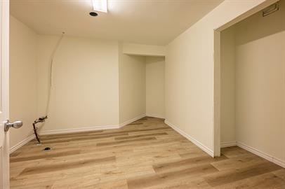 2-35 Grandmont Boulevard - 1 - Photo 15