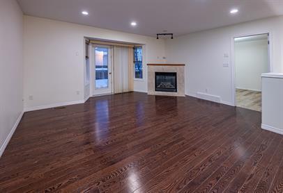 2-35 Grandmont Boulevard - 1 - Photo 7