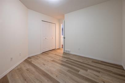 2-35 Grandmont Boulevard - 1 - Photo 16