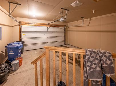 2-35 Grandmont Boulevard - 1 - Photo 23
