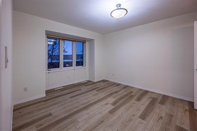 2-35 Grandmont Boulevard - 1 - Photo 17