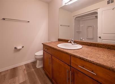 2-35 Grandmont Boulevard - 1 - Photo 19