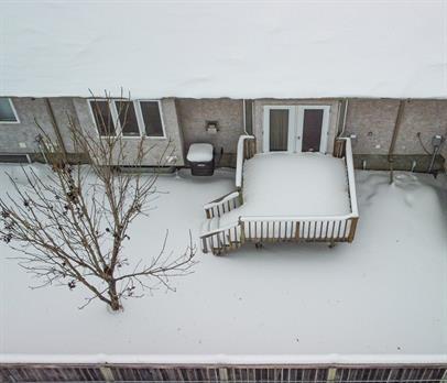 2-35 Grandmont Boulevard - 1 - Photo 22