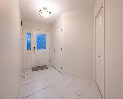 2-35 Grandmont Boulevard - 1 - Photo 8