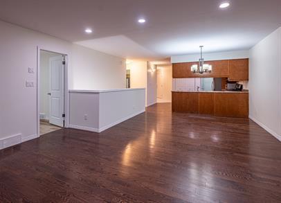 2-35 Grandmont Boulevard - 1 - Photo 5