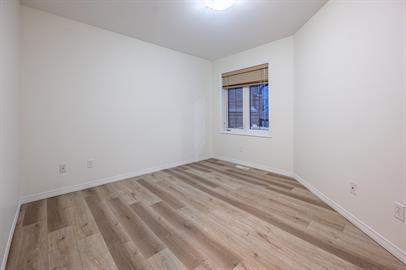 2-35 Grandmont Boulevard - 1 - Photo 20