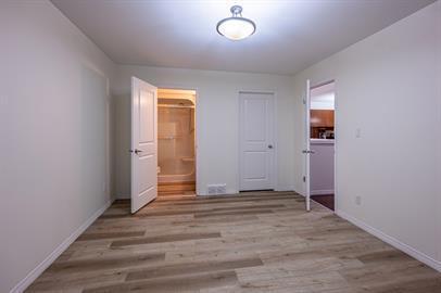 2-35 Grandmont Boulevard - 1 - Photo 21