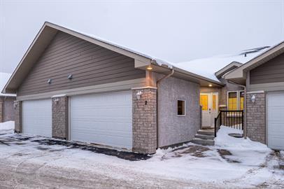 2-35 Grandmont Boulevard - 1 - Photo 24