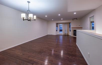 2-35 Grandmont Boulevard - 1 - Photo 6